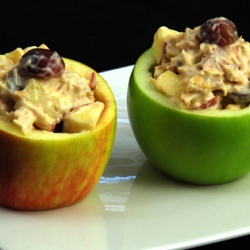 Chicken Salad