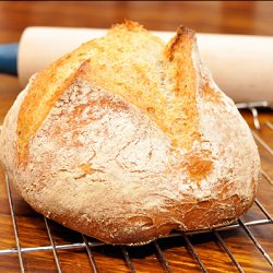Artisan Bread