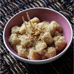Muar Chee