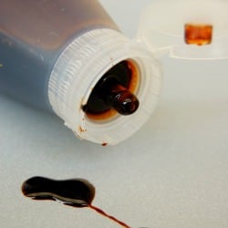 Balsamic Cream