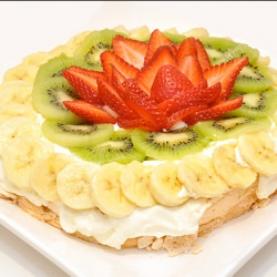 Pavlova