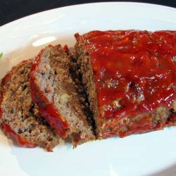 Meatloaf
