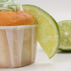 Key Lime Mini’s
