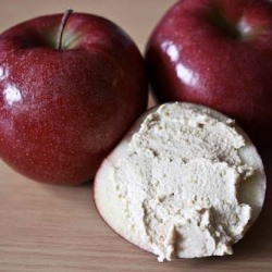 Peanut Butter Ricotta Spread