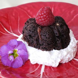 Chocolate Brownies