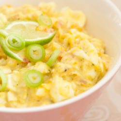 Egg Salad