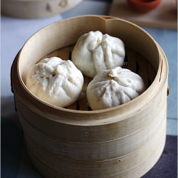 Buns