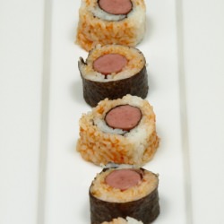 The Kobayashi Maki
