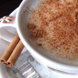 Salep