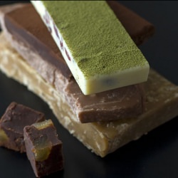 Fudge