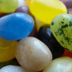 Gourmet Jelly Beans