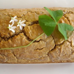 Guinness Bread