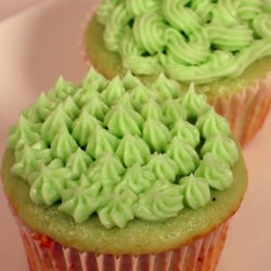 St. Pat’s Day