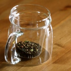 Rishi Tea Giveaway