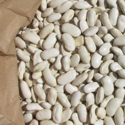 How to Cook Dried Beans
