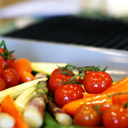 Veggies