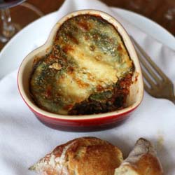 Lasagna