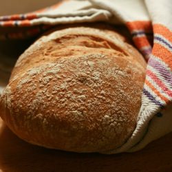 French Bread