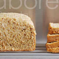 Breadmix
