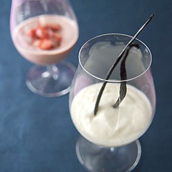 True Yogurt