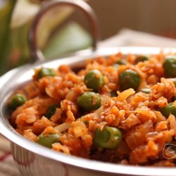 Gobi ka Kheema