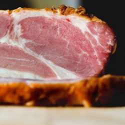 Bacon