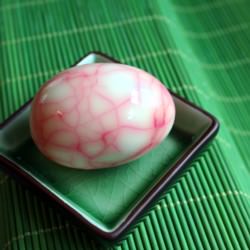 Easter Eggs
