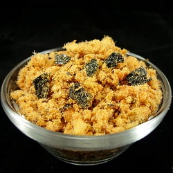 Pork Floss