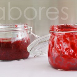 Raspberry Jam