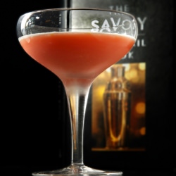 Royal Clover Club