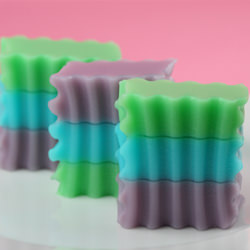 Easter Jello
