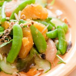 Citrus Salad