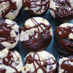 Deathcakes!