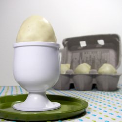 Easter Egg
