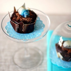 Something Chocolatey for Easter