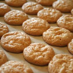 Amaretti