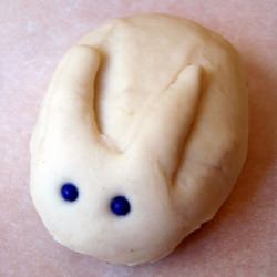 Bunny Buns