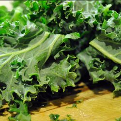 How to Make Greens Taste Grand!