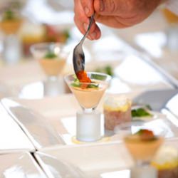 Star Chefs Gala