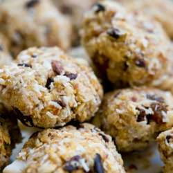 Mama Superfoods