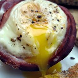 Gale Gand’s Brunch