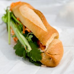 Banh Mi