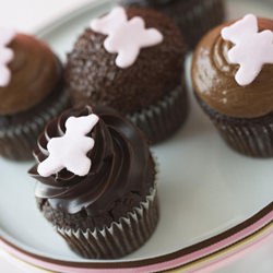 Kara’s Cupcakes
