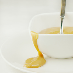 Dulce De Leche