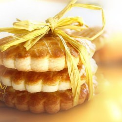 Little French Delights~