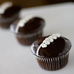 Hostess Fake Outs