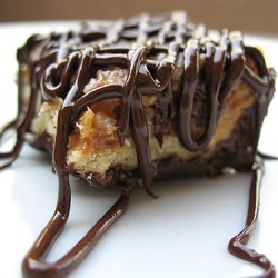 Samoas