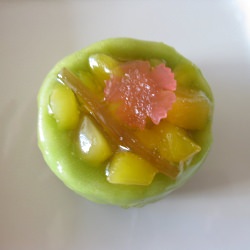 Manju