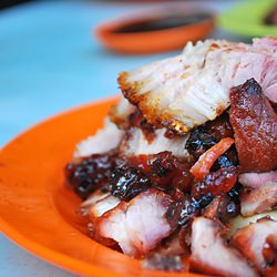 Best Char Siew