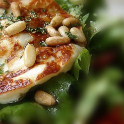 Halloumi~